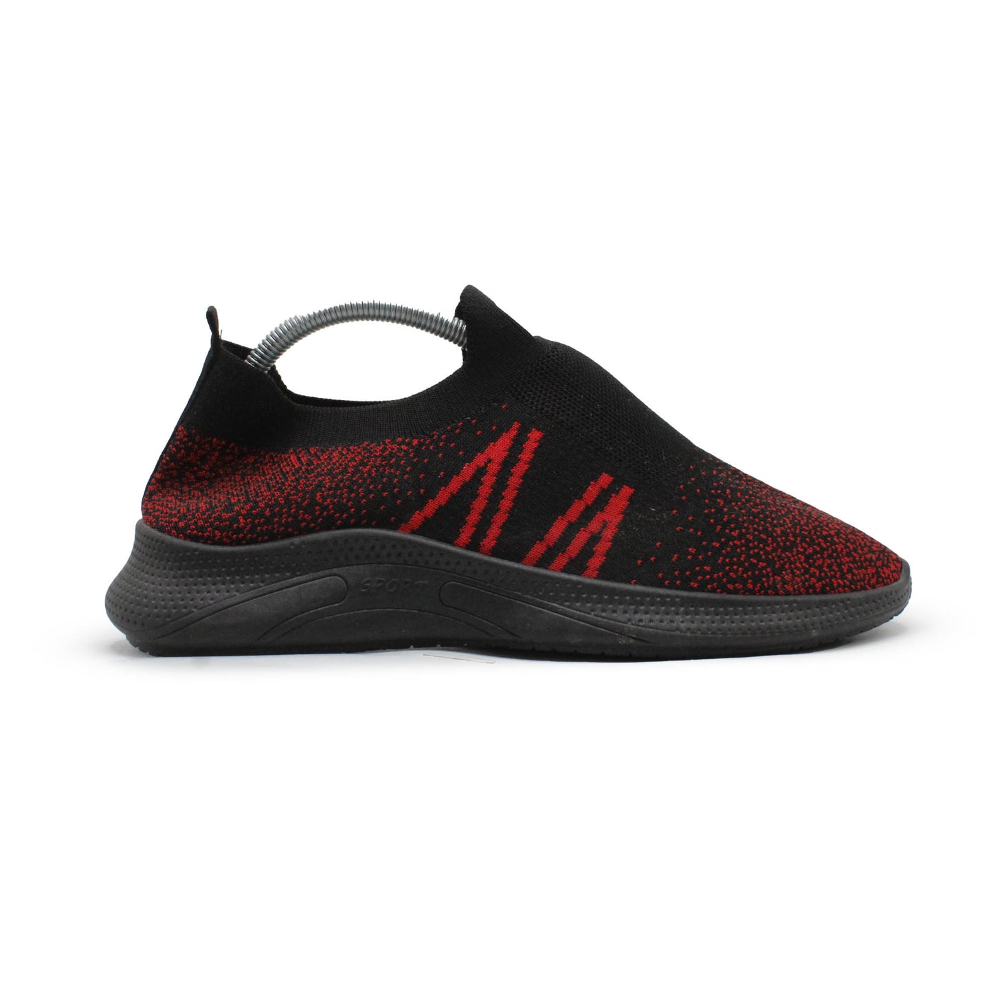 Rapsole Premium Slip-Ons