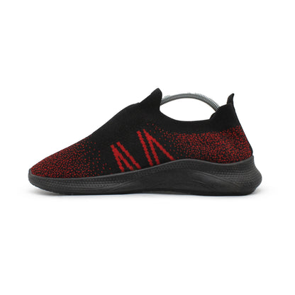 Rapsole Premium Slip-Ons