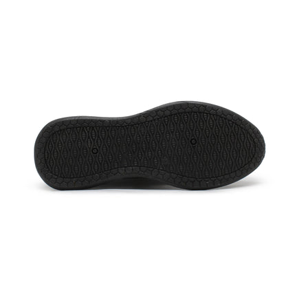 Rapsole Premium Slip-Ons