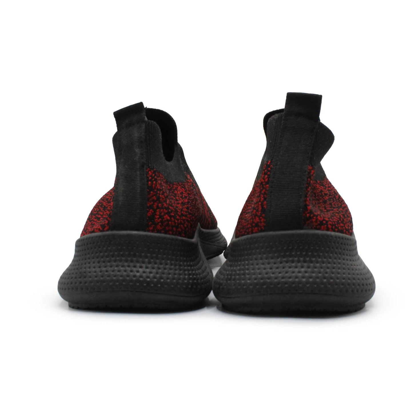 Rapsole Premium Slip-Ons