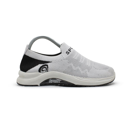 ULTRA-GO Slip-On