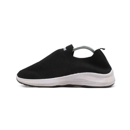 Easy-Kicks Comfy Slip-Ons