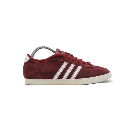 Adidas Womens Neo Courtset