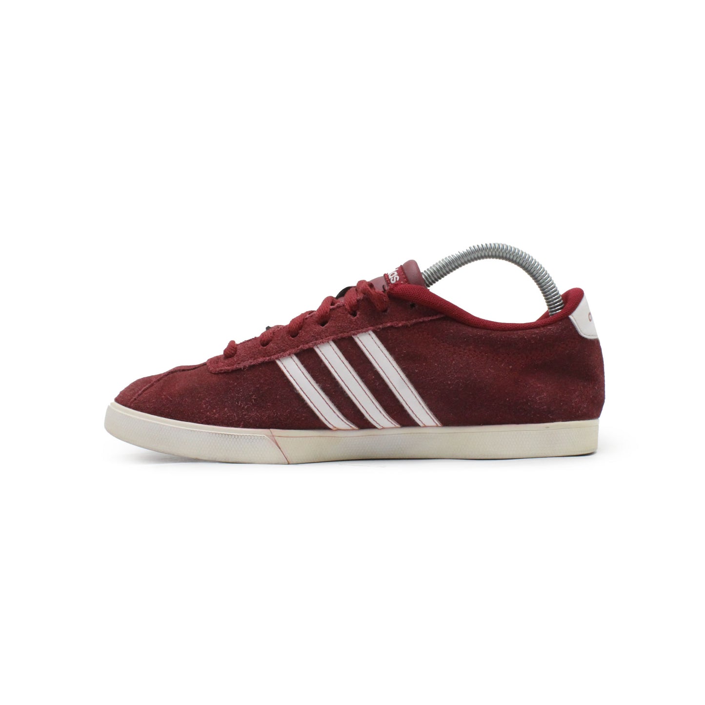 Adidas Womens Neo Courtset