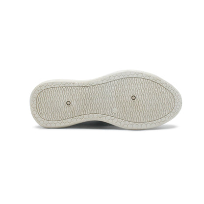 Go Walk Memory Foam Slip-Ons