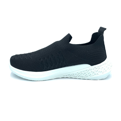 Premium Memory Foam Women Slip-Ons