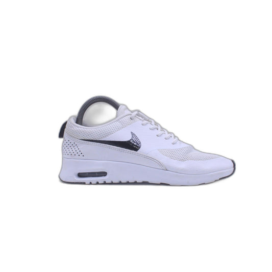 Nike Air Max Thea Running Shoes 599409-103