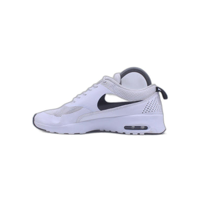 Nike Air Max Thea Running Shoes 599409-103