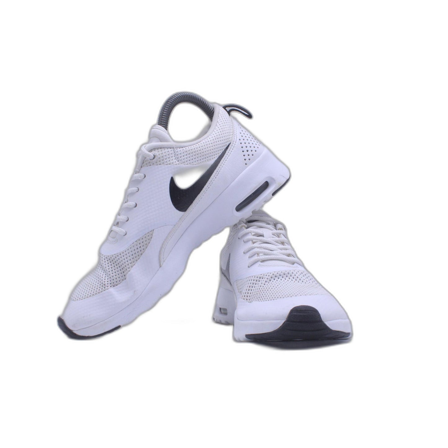 Nike Air Max Thea Running Shoes 599409-103