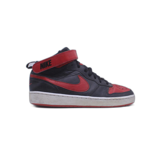 NIKE COURT BOROUGH MID 2 Sneaker