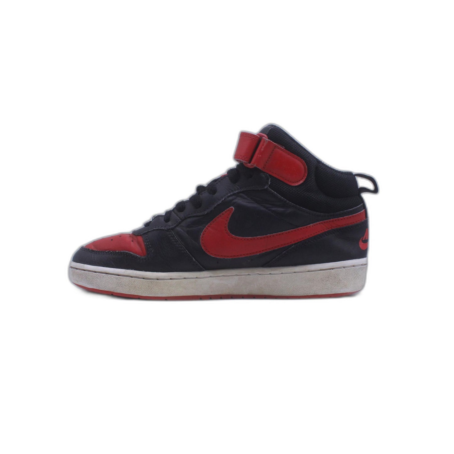 NIKE COURT BOROUGH MID 2 Sneaker