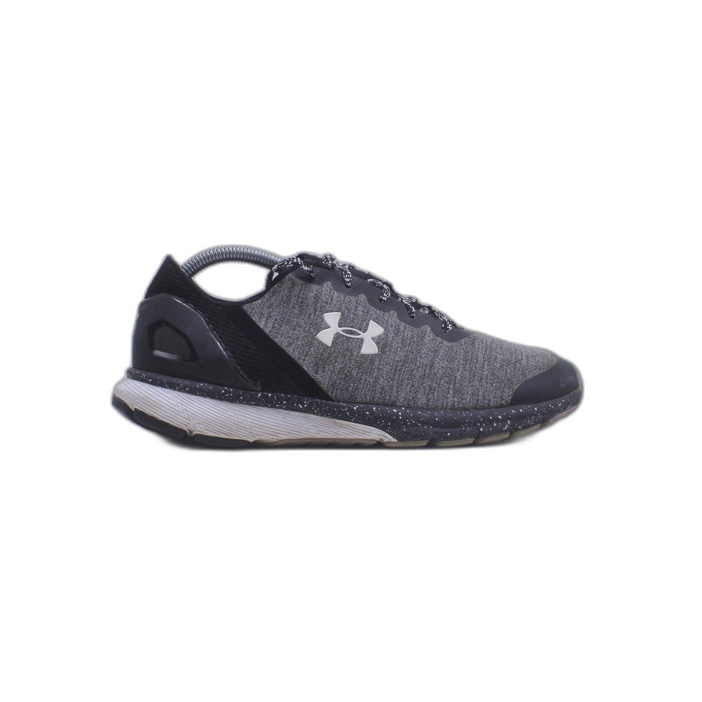 Under Armour Charged Escape Mens 8 Sneaker