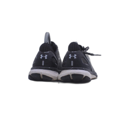 Under Armour Charged Escape Mens 8 Sneaker