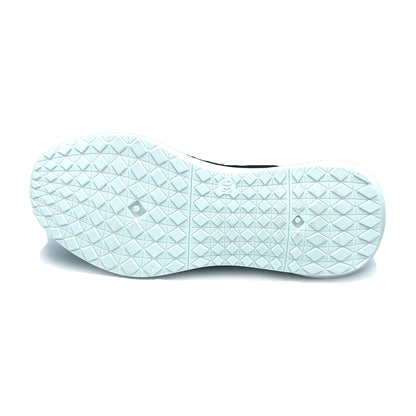 X-touch Memory Foam Women Slip-ons