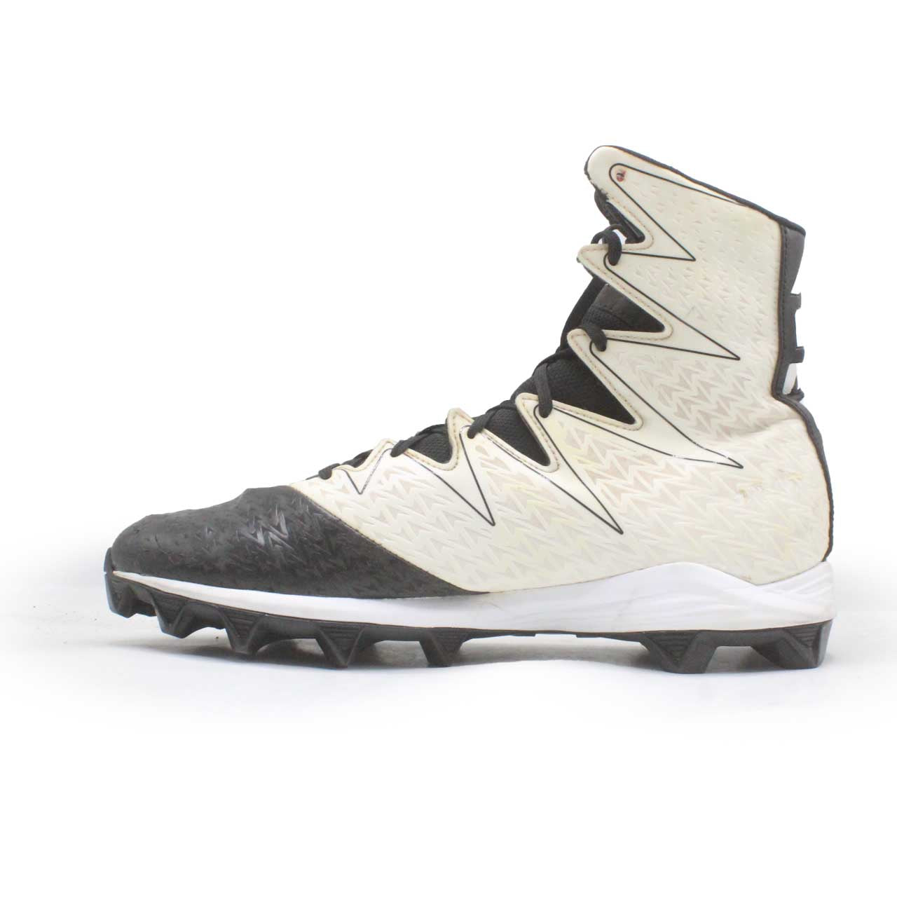 Under Armour UA Highlight Football Cleats