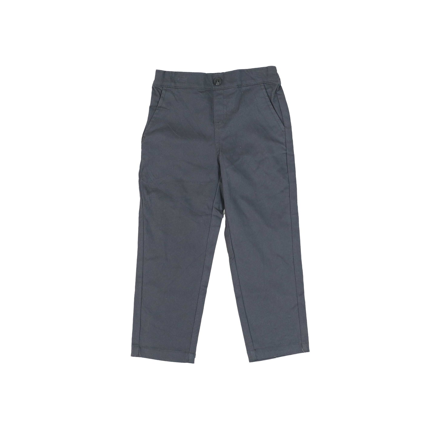 WONDER NATION 3 YEAR KIDS PANT