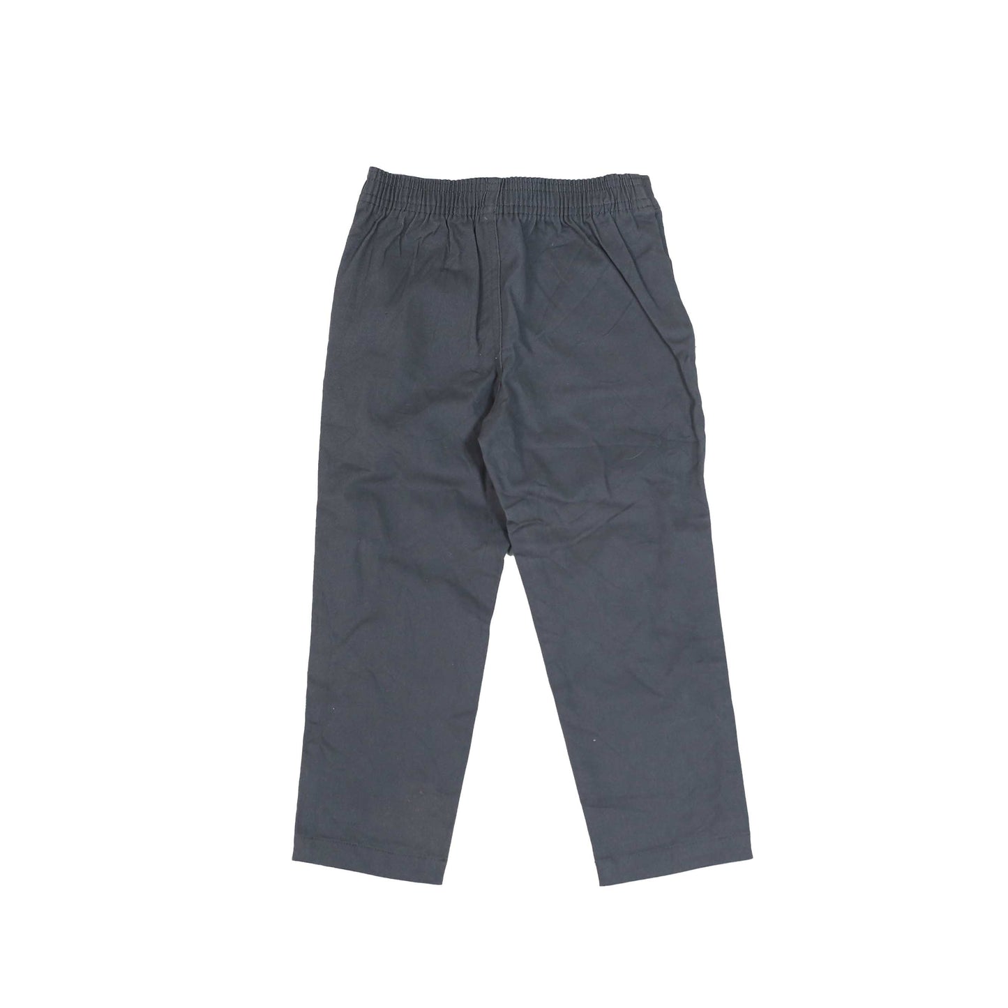 WONDER NATION 3 YEAR KIDS PANT