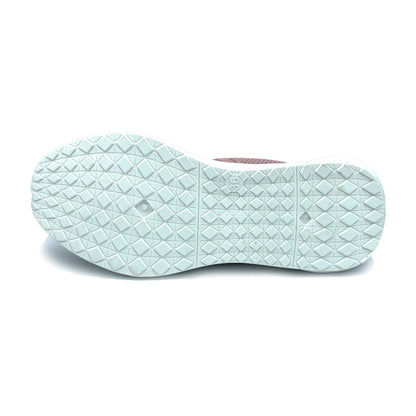 Premium Memory Foam Women Slip-Ons