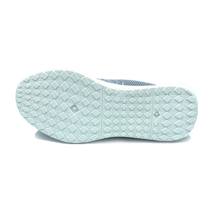 Premium Memory Foam Women Slip-Ons