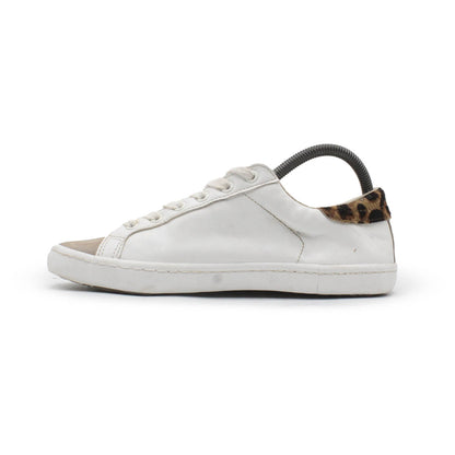 CLASSIC WMNS CASUAL SHOE