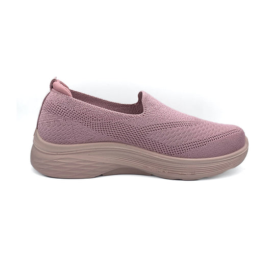 Comfy Women Slip-on