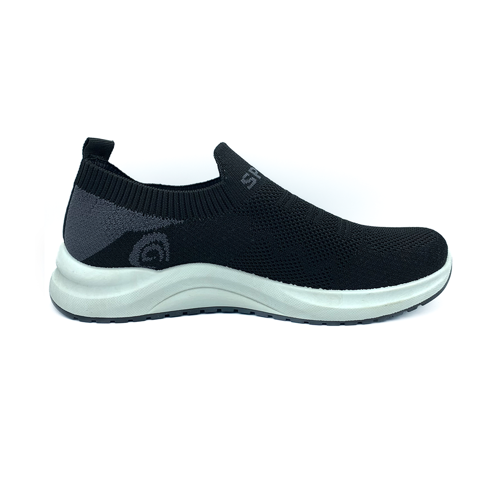 ULTRA-GO Slip-on