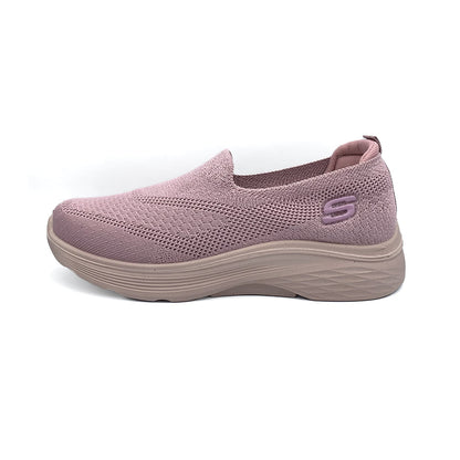 Comfy Women Slip-on