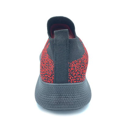 Rapsole Premium Slip-Ons