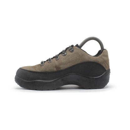 CLASSIC WMNS HIKING SHOE