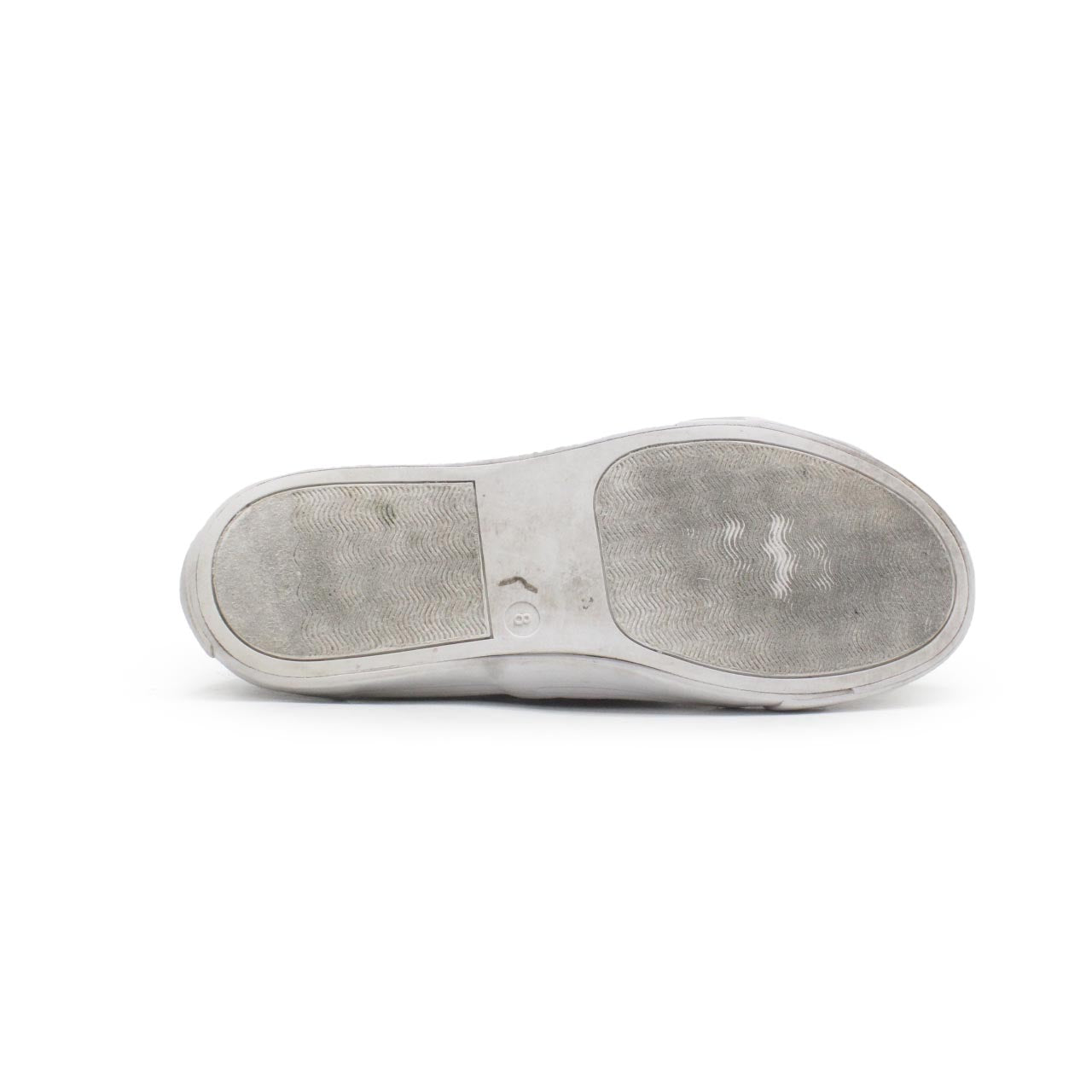 CLASSIC WMNS SLIP ON