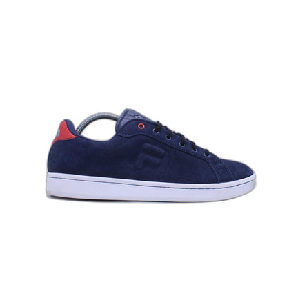 FILA BLUE RED SNEARKER