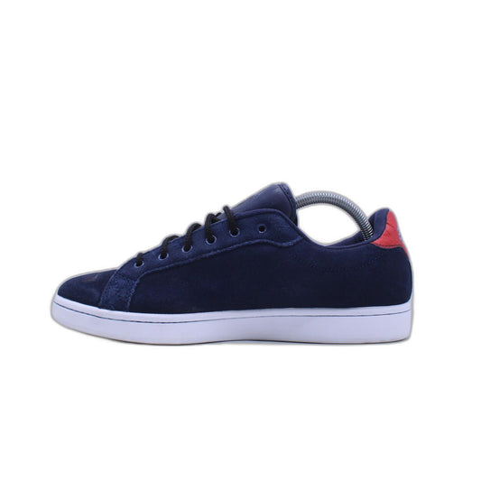 FILA BLUE RED SNEARKER