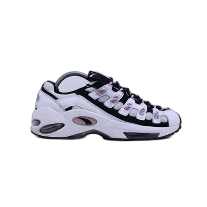 Puma Cell Endura  New DS White/Pale Pink