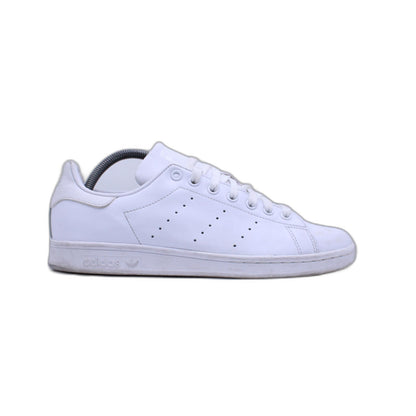 Unisex ADIDAS Originals 108 STAN SMITH SHOES