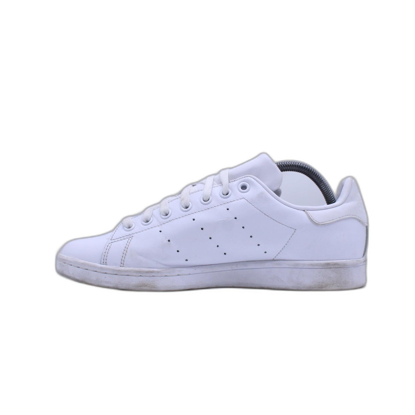 Unisex ADIDAS Originals 108 STAN SMITH SHOES