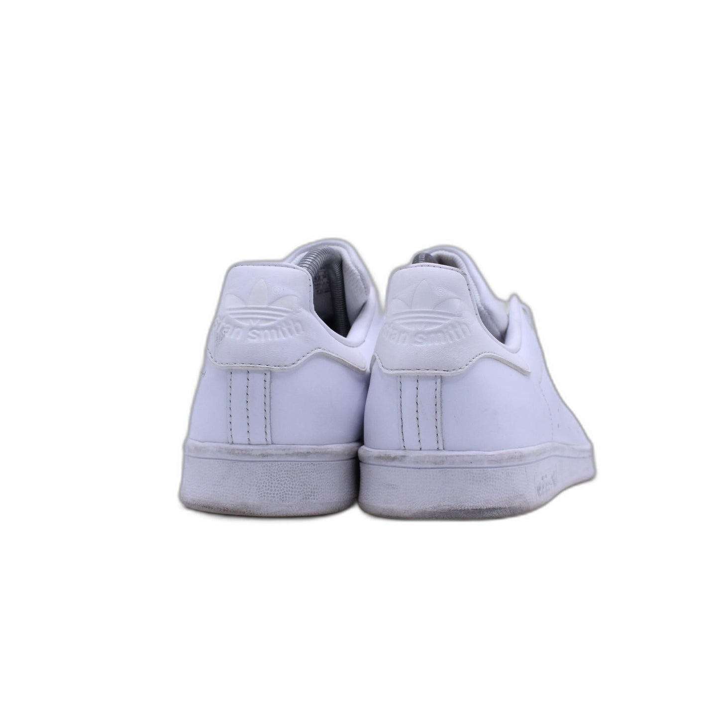 Unisex ADIDAS Originals 108 STAN SMITH SHOES