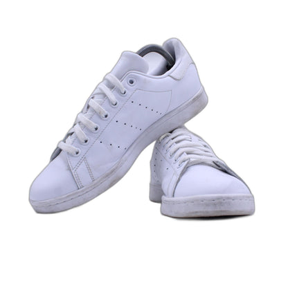 Unisex ADIDAS Originals 108 STAN SMITH SHOES