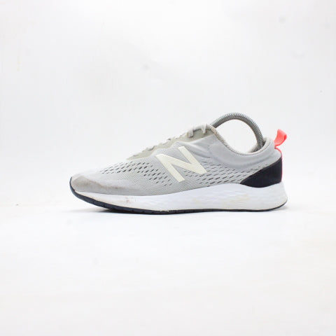 New Balance Womens WARIS SG3 Athletic Shoe Running Sneaker