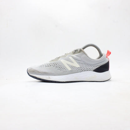 New Balance Womens WARIS SG3 Athletic Shoe Running Sneaker