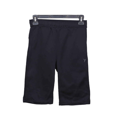 OLD NAVY ACTIVE SHORT