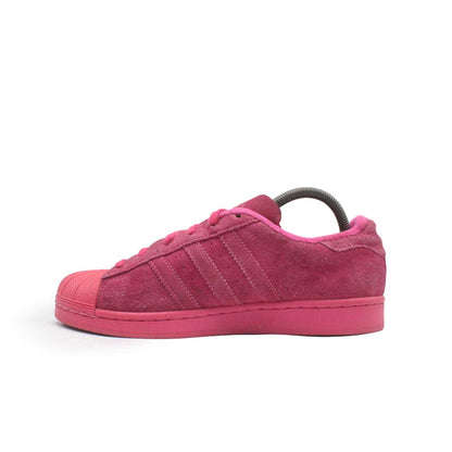 Adidas Superstar Women Casual Shoe