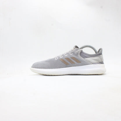 adidas Cloudfoam QT Flex Grey W