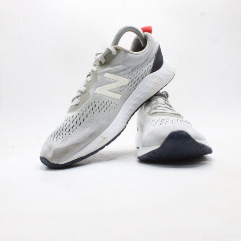 New Balance Womens WARIS SG3 Athletic Shoe Running Sneaker