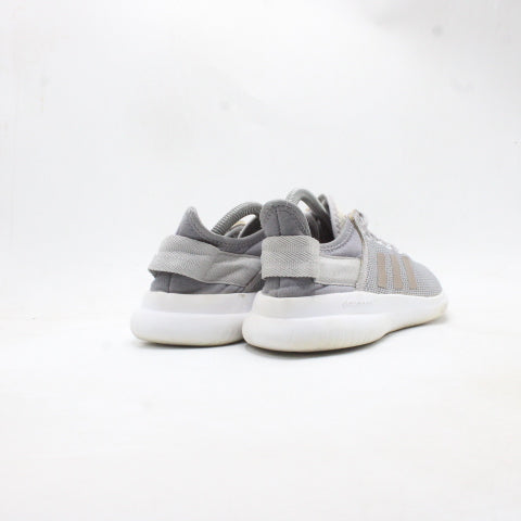 adidas Cloudfoam QT Flex Grey W