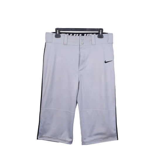 NIKE DRI-FIT SHORT