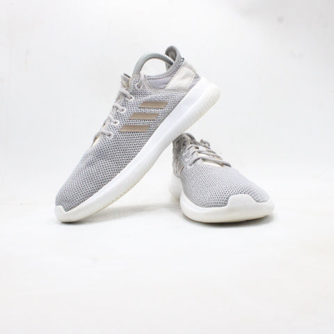 adidas Cloudfoam QT Flex Grey W