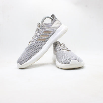 adidas Cloudfoam QT Flex Grey W