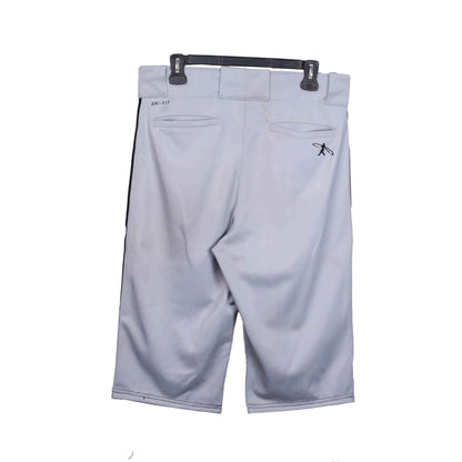 NIKE DRI-FIT SHORT