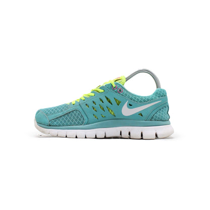 Nike Womens Flex Run