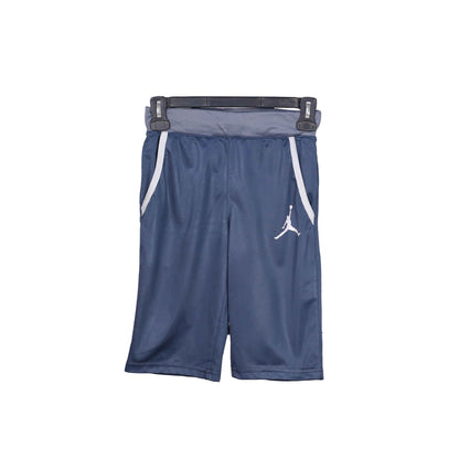 JORDAN MENS SHORT